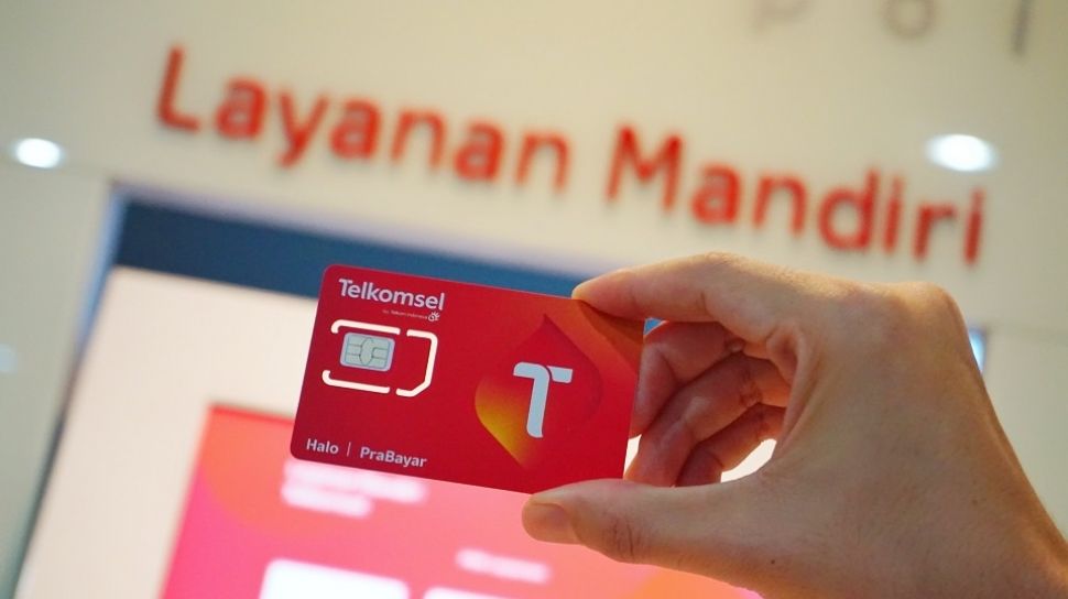 Perpanjangan Masa Aktif Simpati. 3 Cara Memperpanjang Masa Aktif Telkomsel Agar Nomor Tidak Hangus