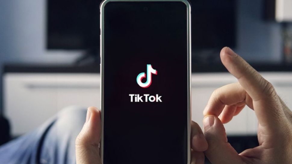 Cara Download Lagu Dari Tiktok. Cara Download Lagu Viral TikTok MP3, Sudah Pernah Coba?