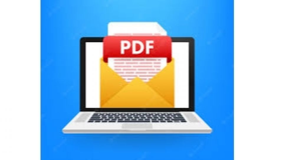 Cara Mengubah Word Ke Pdf Tanpa Software. Cara Ubah Dokumen Word ke PDF Tanpa Aplikasi Tambahan