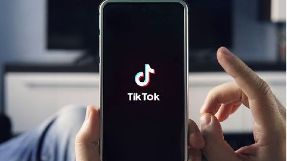 Cara Download Lagu Tiktok. 5 Cara Download Lagu TikTok MP3 Tanpa Aplikasi, Lengkap dengan Linknya