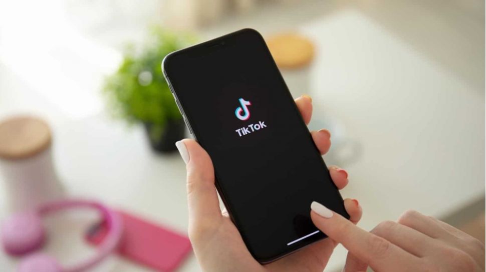 Cara Download Sound Tiktok. 4 Cara Download Lagu TikTok Mp3 di Iphone, Mudah dan Praktis!