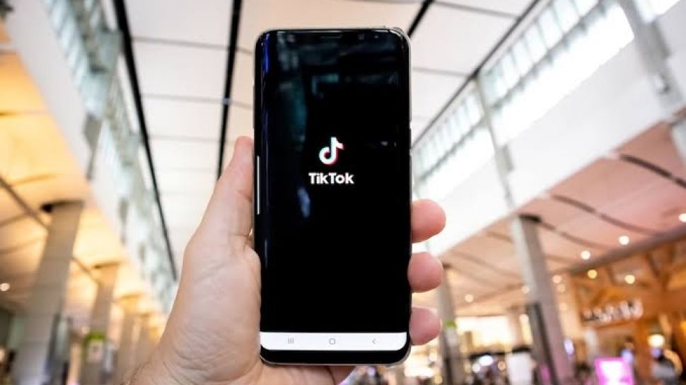 Cara Beli Koin Tiktok. Cara Beli Koin TikTok, Mudah dan Cepat!