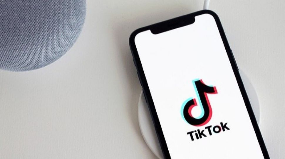 Cara Mendownload Video Tiktok Tanpa Nama. Gampang Banget, Ini Cara Download Video TikTok Tanpa Watermark