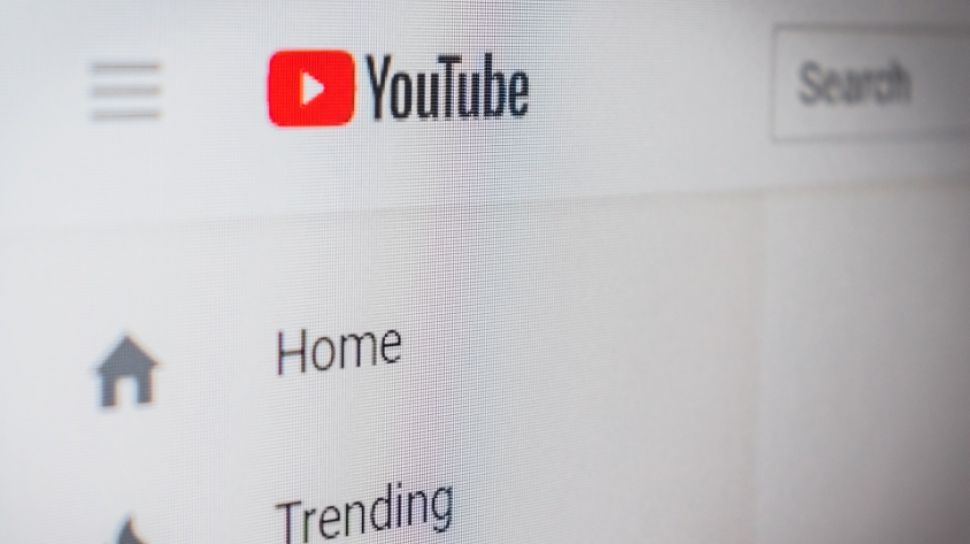 Cara Melihat Video Youtube Yang Dihapus. 3 Cara Mudah Menonton Video YouTube yang Dihapus