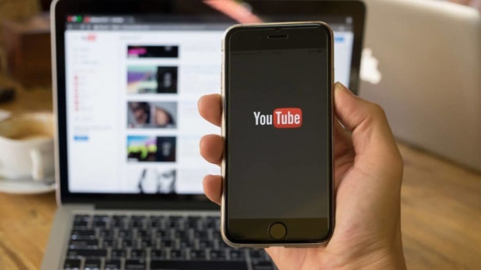 Cara Melihat Subscriber Youtube. Cara Melihat Subscriber YouTube Channel, Gampang Banget!