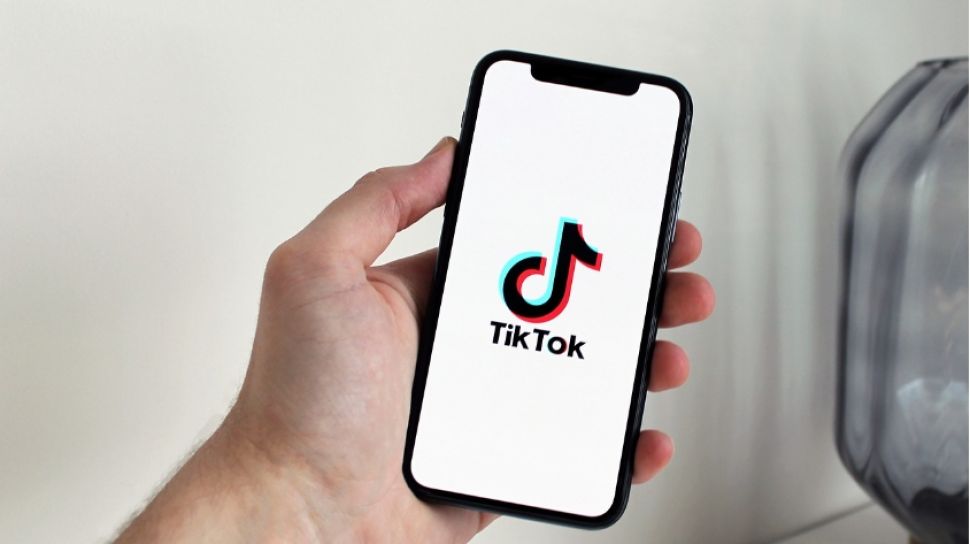 Cara Mengganti Foto Profil Tiktok. Cara Ganti Foto Profil TikTok, Bisa Ubah Berkali-kali