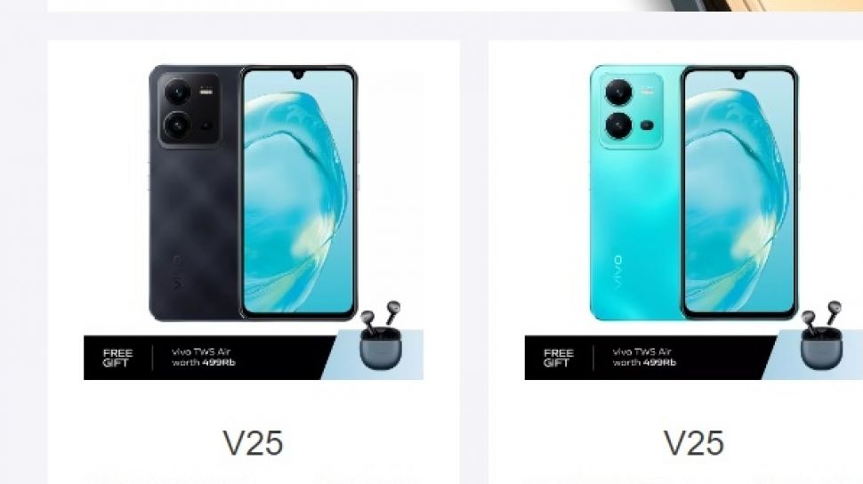 Kode Rahasia Vivo Y12. Pengguna Wajib Tahu ! Ini Deretan Kode Rahasia di HP Vivo