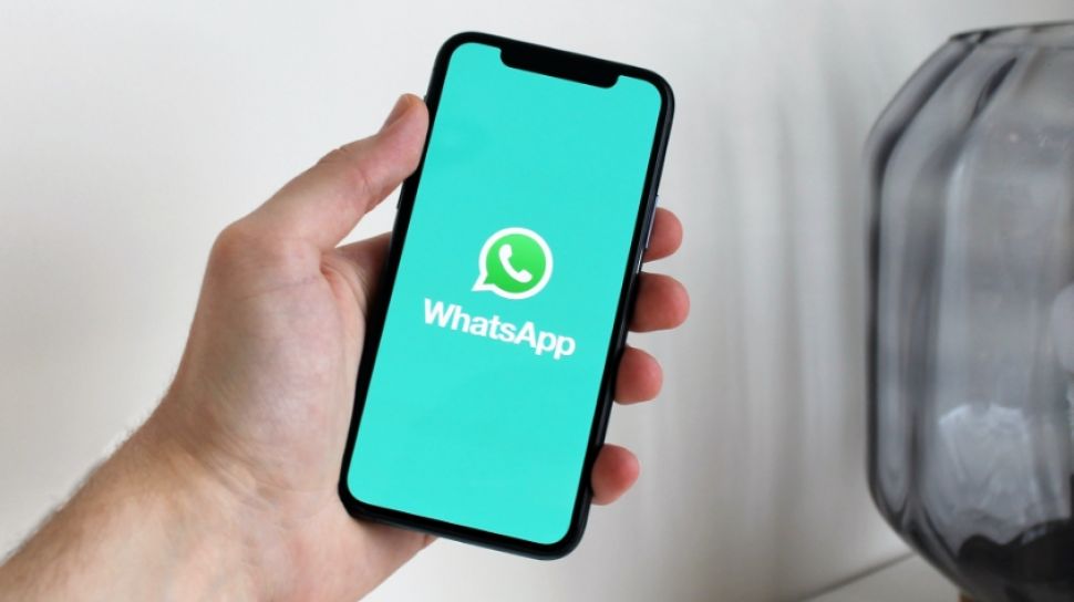 Cara Mengetahui Siapa Yang Menyimpan Nomor Whatsapp Kita. Cara Mengetahui Nomor WhatsApp Kita Disimpan atau Tidak