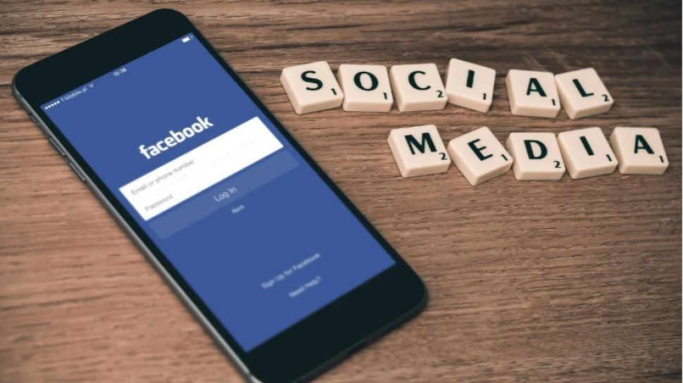 Cara Menghack Facebook Tanpa Software. Cara Hack Akun Facebook Tanpa Aplikasi, Ikuti Langkah-langkahnya!