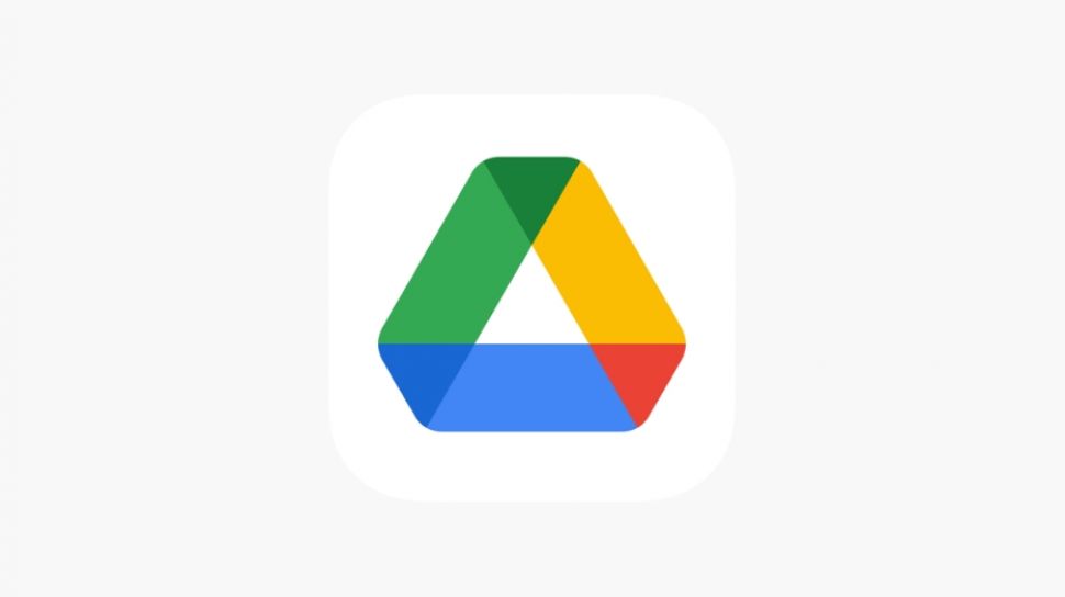 Cara Hapus Data Di Google Drive. Bebaskan Ruang Penyimpanan! Begini Cara Menghapus File di Google Drive