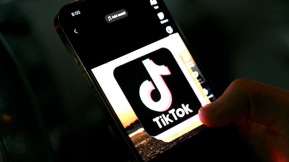 Cara Mengatur Durasi Foto Di Tiktok. Cara Atur Kecepatan dan Durasi Video TikTok