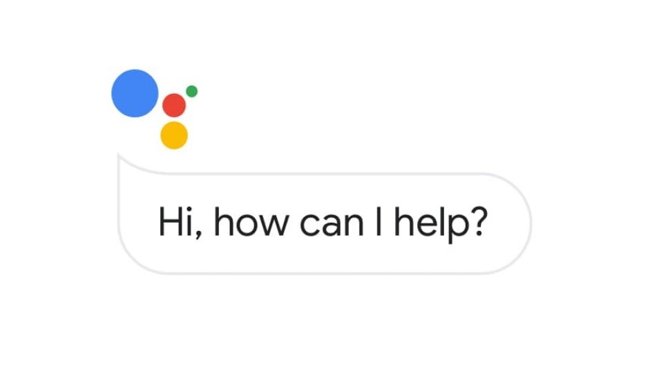 Cara Mematikan Asisten Google. Cara Mematikan Google Assistant di Berbagai Perangkat