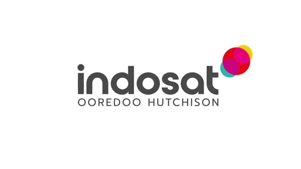 Perpanjang Masa Aktif Indosat Ooredoo. Cara Memperpanjang Masa Aktif Nomor Indosat Tanpa Beli Pulsa, Gampang Banget!