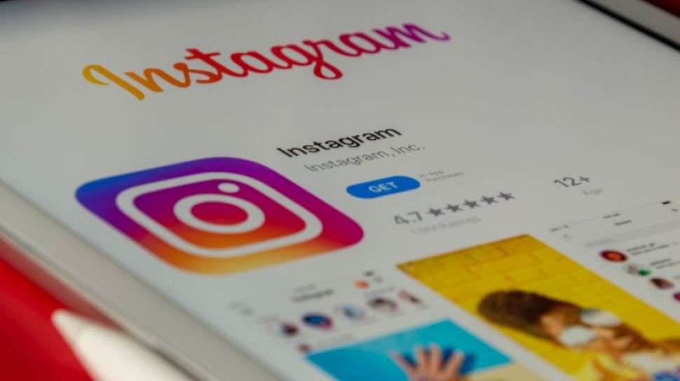 Cara Mengubah Font Di Bio Instagram. Cara Mengubah Font Bio di Instagram, Anti Monoton!