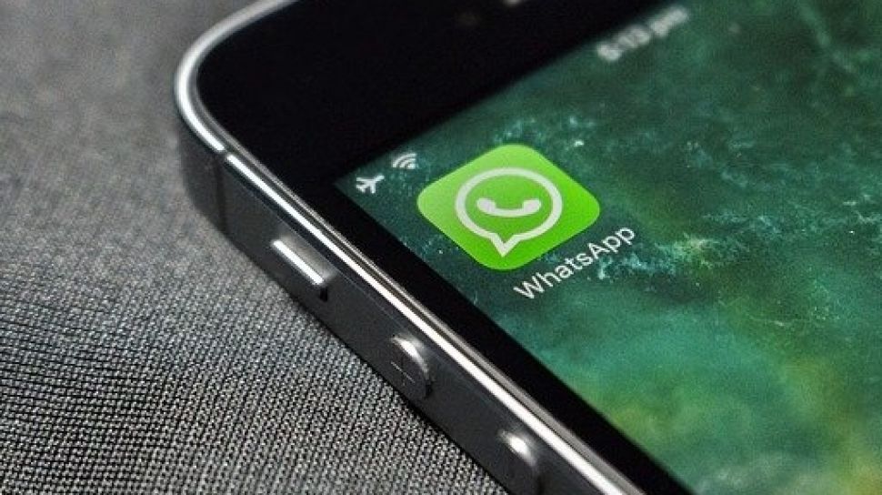 Whatsapp Gratis Tanpa Kuota. 7 Alamat Proxy WhatsApp, Bagaimana Cara Memakainya Agar Bisa Kirim Chat Gratis Tanpa Kuota Internet?