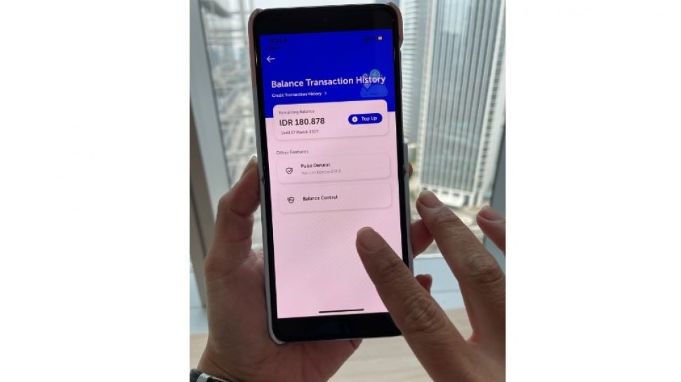 Cara Mendapatkan Pulsa Siaga Xl. Cara Pakai Pulsa Siaga XL Axiata dan Pembayarannya