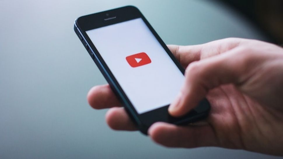 Cara Mengunduh Video Dari Youtube Melalui Android. 5 Cara Download Video YouTube di Android, Super Mudah dan Gratis!