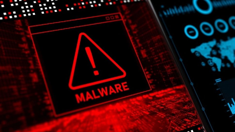 Cara Menghapus Malware Di Android. Cara Menghapus Malware dan Virus dari HP Android