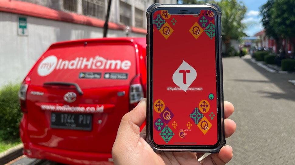 Nama Titik Akses Telkomsel. Rahasia Jaringan Kencang! Setting APN Telkomsel Terbaik untuk HP Android dan iPhone