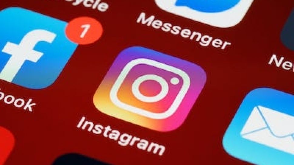 Tulisan Miring Di Ig. Cara Membuat Tulisan Miring di Instagram untuk Bio dan Caption