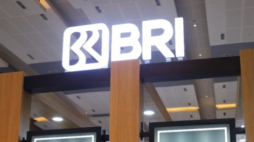 No Sms Banking Bri. Cara Menggunakan SMS Banking BRI, Simpel Banget