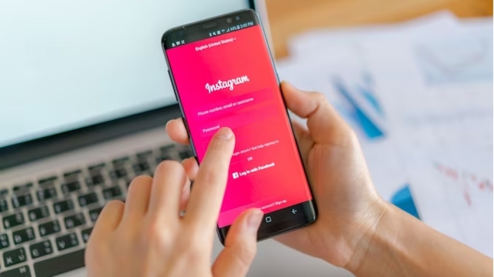 Cara Menghapus Akun Instagram Yang Lupa Password. 5 Cara Mudah Cara Hapus Akun Instagram yang Lupa Password