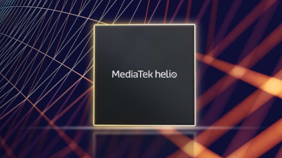 Beda Mediatek Dan Snapdragon. Perbandingan Chipset MediaTek Helio G99 vs Snapdragon 680, Dapur Pacu HP Murah