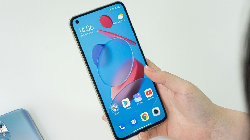 Cara Membuka Baterai Xiaomi. Solusi Baterai Xiaomi Boros: 10 Cara Jitu dari HyperOS