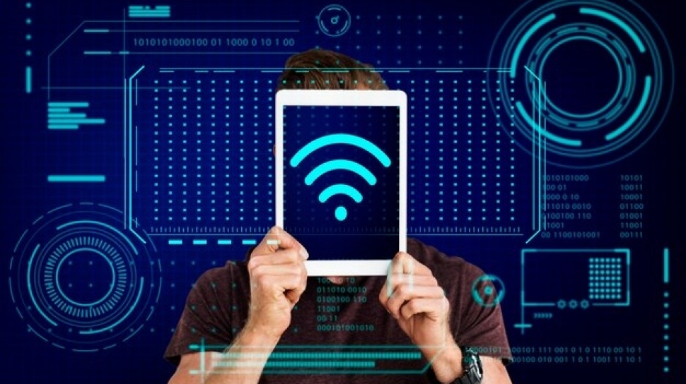 Cara Mendapatkan Wifi Gratis Tetangga. 3 Cara Bobol Password Wifi Tetangga Pakai Aplikasi Tambahan, Gunakan dengan Bijak!