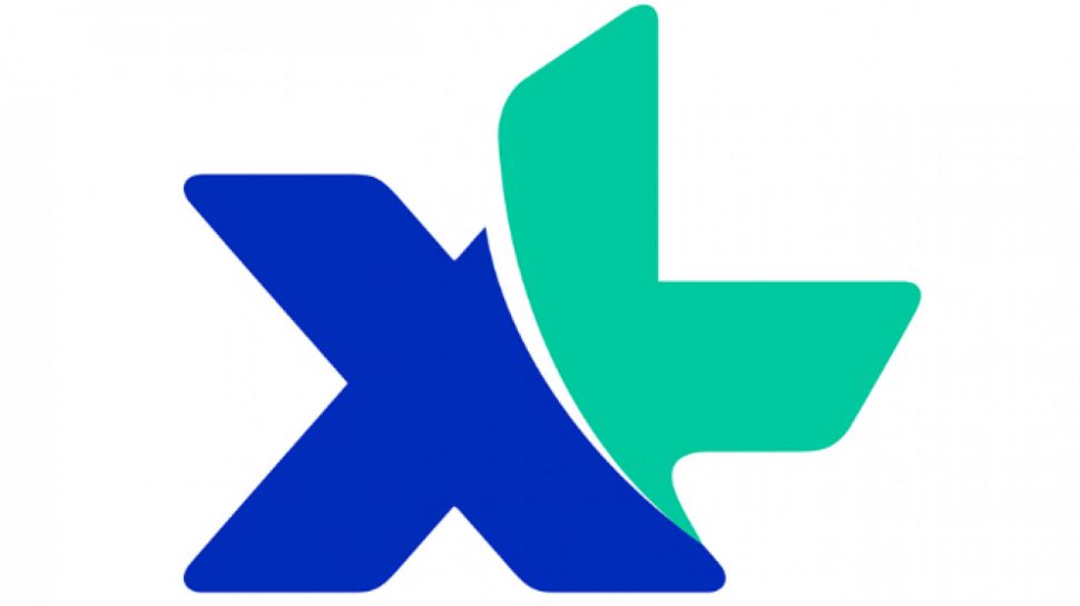 Setting Apn Xl Tercepat. Daftar APN XL Tercepat dan Cara Setting di Android dan iPhone