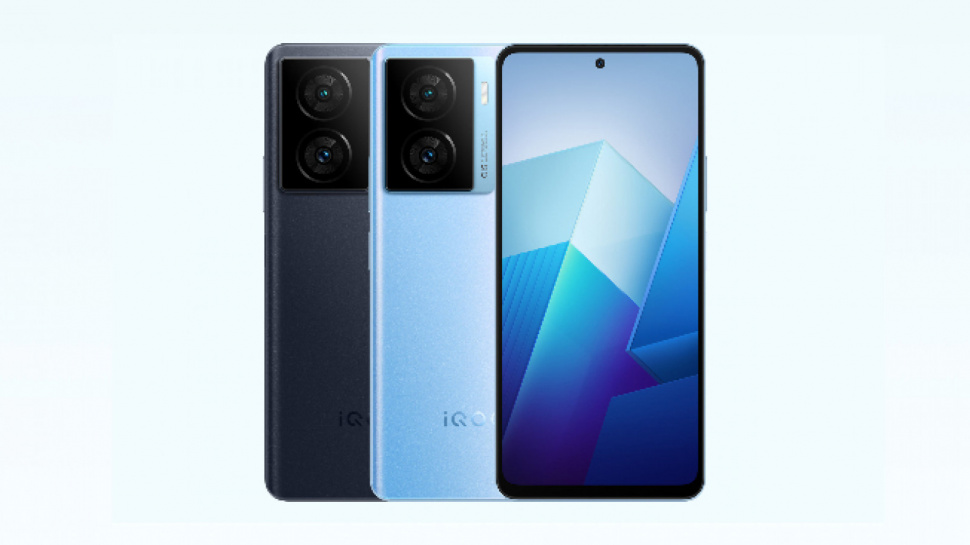 Font Untuk Hp Vivo. Cara Memperbesar Ukuran Font di HP Vivo, Super Mudah!