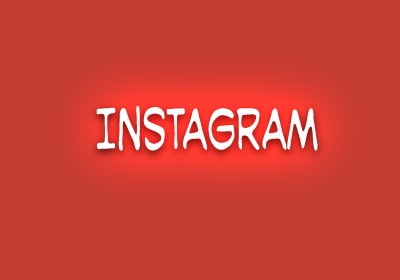 Ciri Ciri Instagram Diblokir Sementara. √ Instagram Tindakan Diblokir? Ini 4 Cara Mengembalikan