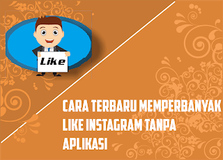 Cara Memperbanyak Like Di Instagram Tanpa Aplikasi Dan Hastag. 9 Cara Mudah Memperbanyak Like Di Instagram Tanpa Aplikasi