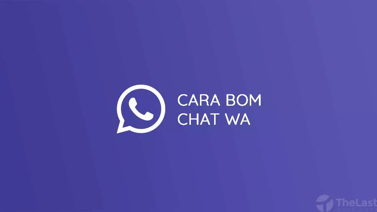 Cara Mengirim Bom Chat Wa Sekaligus Banyak. √ 4 Cara Spam Chat di WA [Bom WhatsApp 1 Detik 100 Pesan]