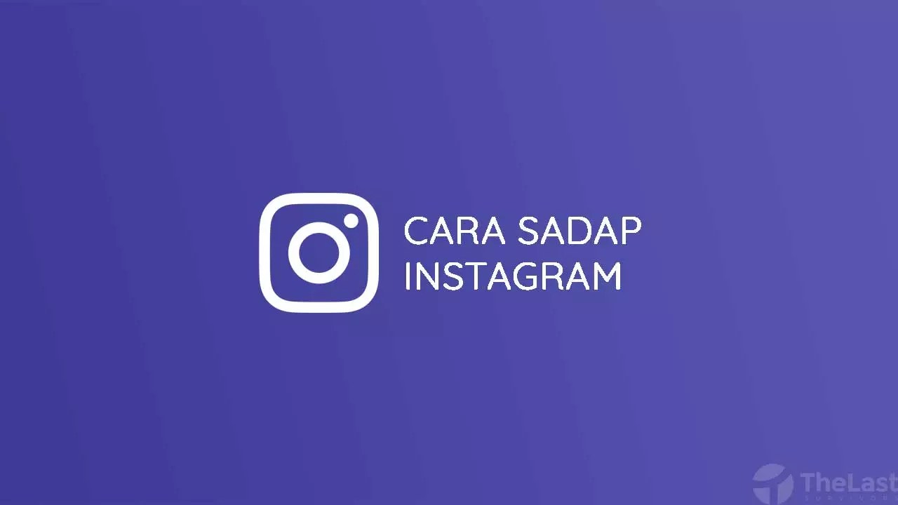 Cara Melihat Dm Instagram Orang Lain. 2 Cara Menyadap Instagram Pacar, Bisa Tau kalau Dia Selingkuh