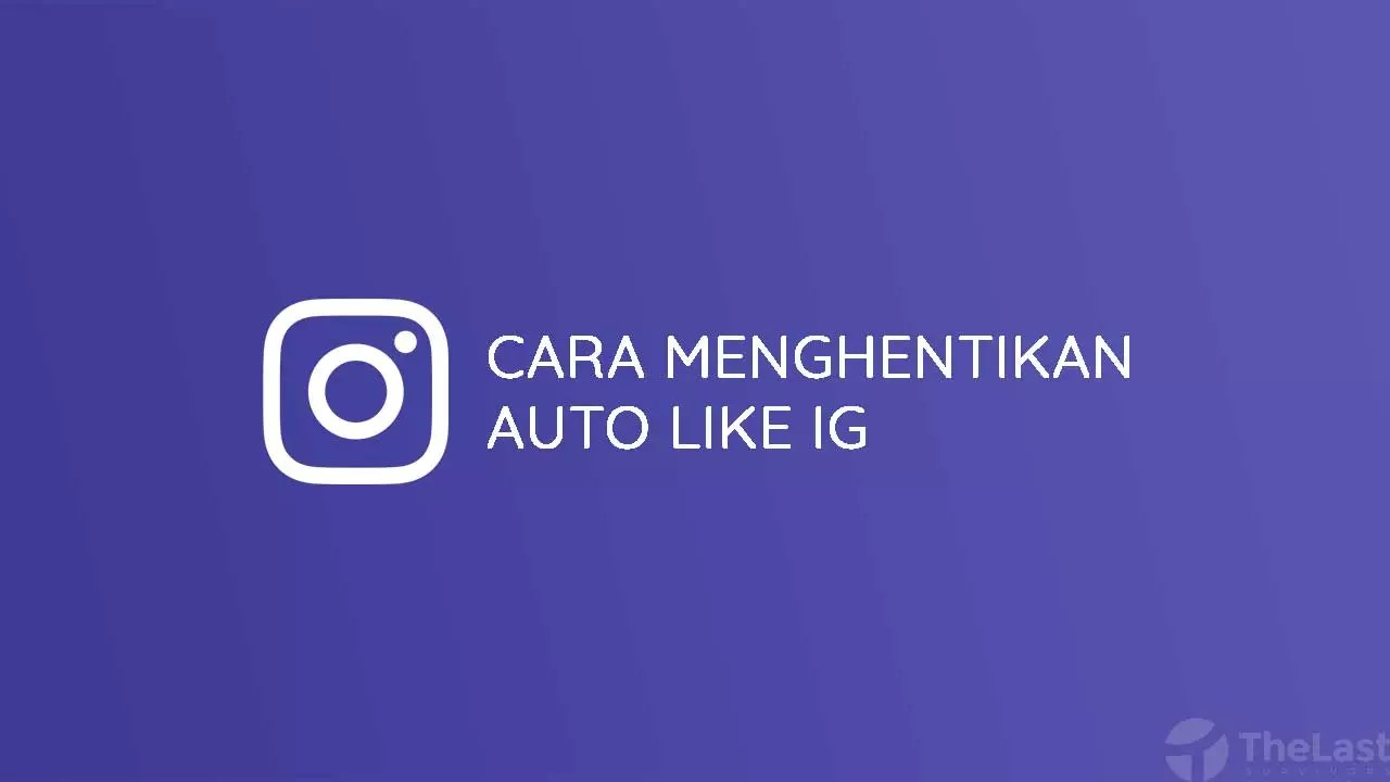 Cara Menghentikan Following Yang Bertambah Sendiri Di Instagram. 5 Cara Mengatasi Instagram Follow Sendiri Tanpa Sebab