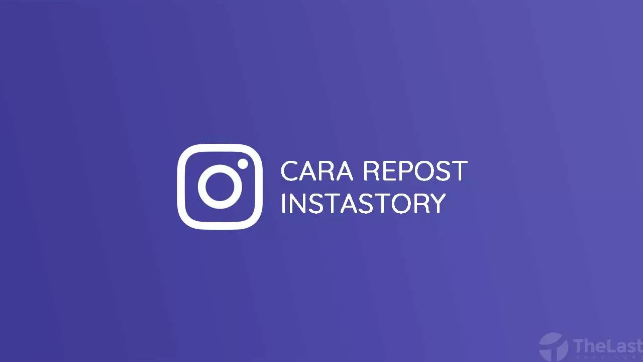 Cara Repost Story Ig Yang Tidak Di Tag Di Android. 2 Cara Repost Instastory (Tanpa Aplikasi, Tag dan Mention)