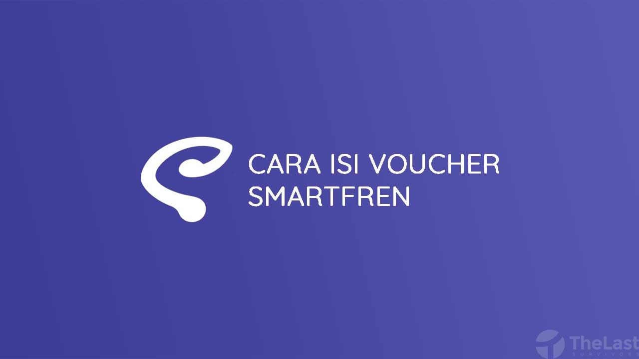 Cara Memasukan Voucher Smartfren Yang Gagal. 5 Cara Mengisi Voucher Smartfren Anti Gagal (Mudah)