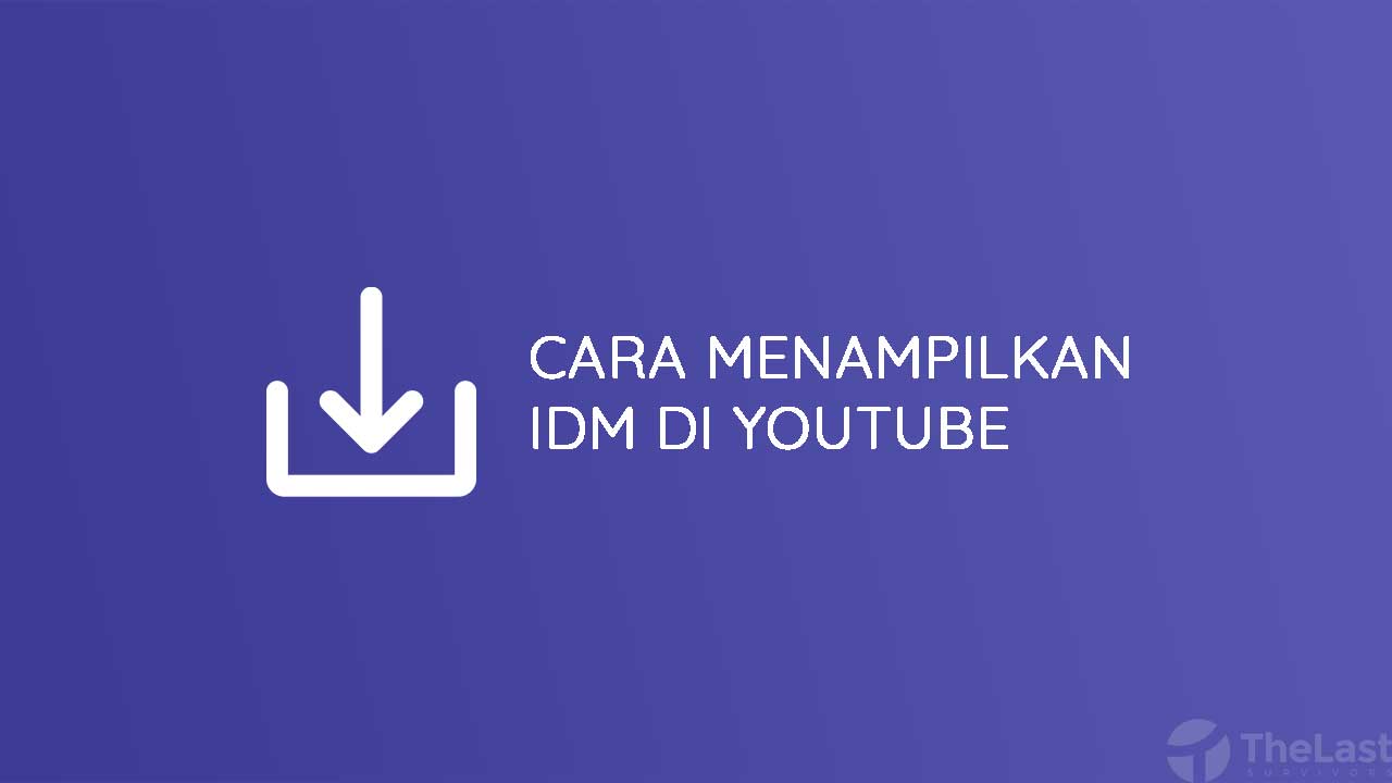 Idm Tidak Muncul Di Uc Browser. 4 Cara Menampilkan IDM Di YouTube [Chrome, Mozilla, UC, Opera)