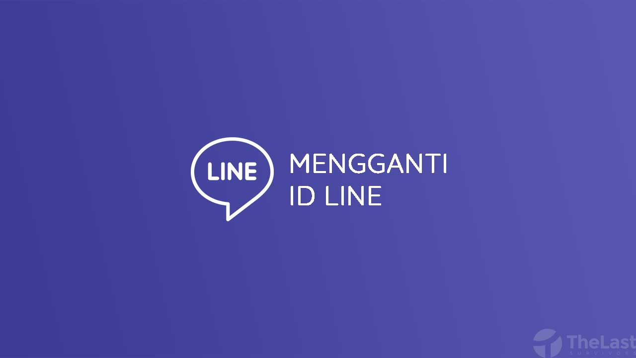 Cara Ganti Id Line Tanpa Hapus Akun. √ 3 Cara Mengganti ID Line Tanpa Ganti & Hapus Akun