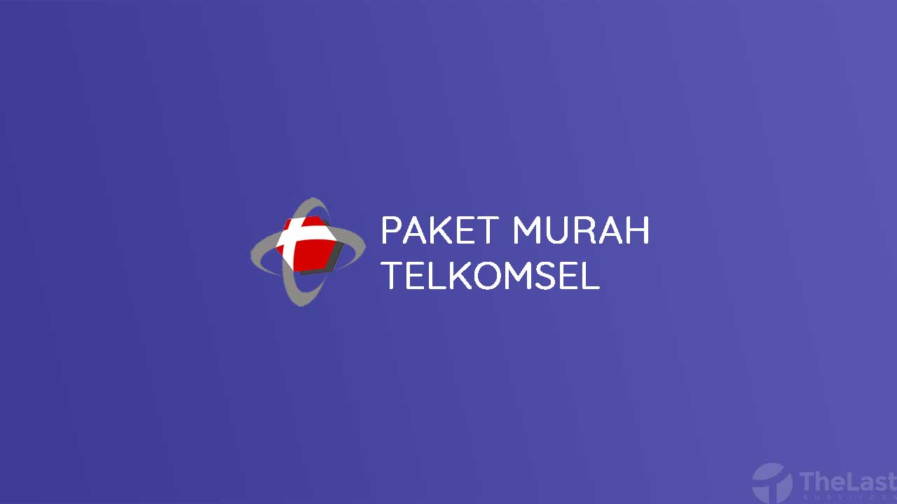 Kode Dial Telkomsel Loop Murah 2021. 28 Kode Paket Murah Telkomsel [simPATI, Loop, As] 2022