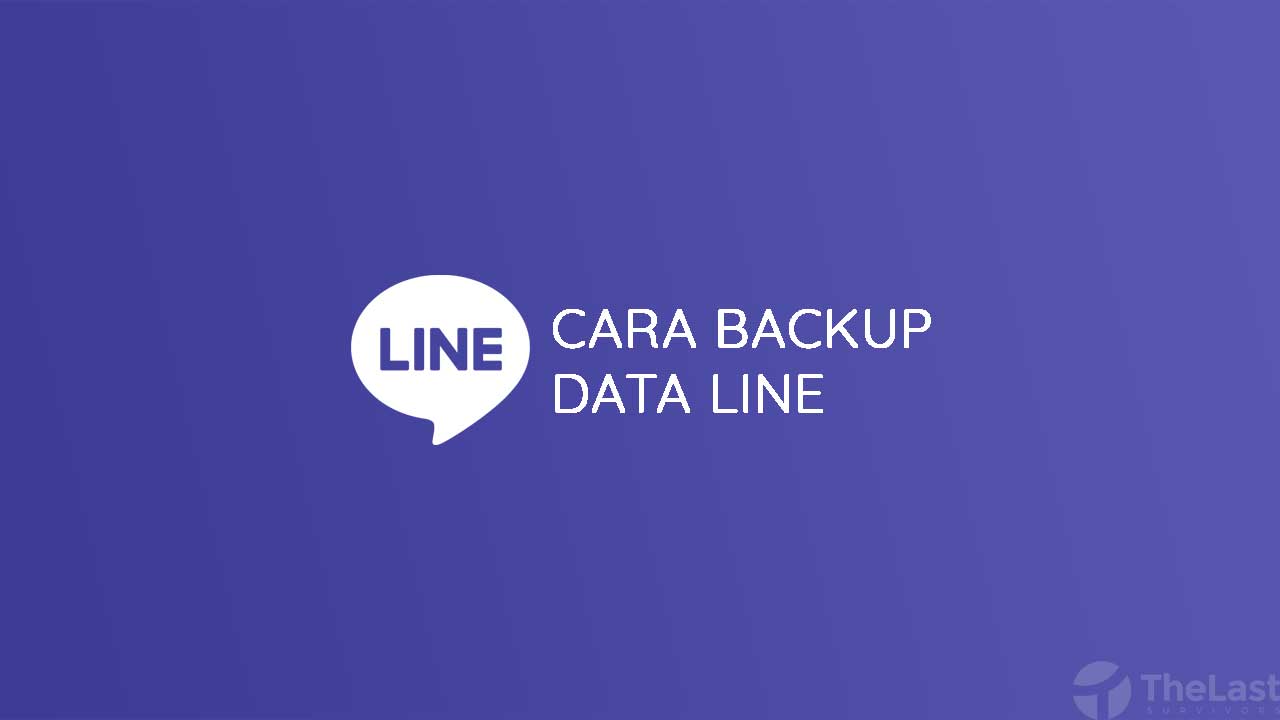 Backup Line Chat Android To Iphone. 5 Cara Backup Line (Chat, Video & Kontak) Di Android & IOS