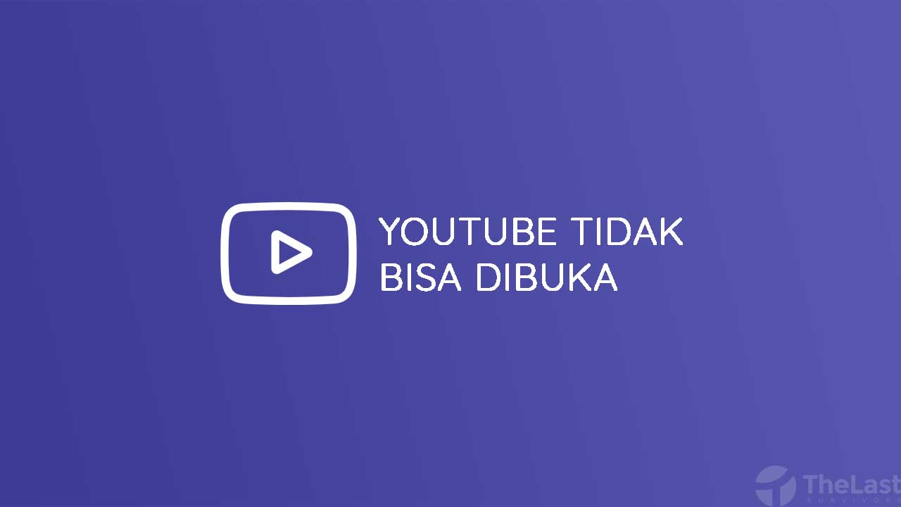 Kenapa Youtube Tidak Bisa Dibuka Di Google Chrome Pc. 8 Cara Mengatasi Youtube Tidak Bisa Dibuka [Android dan PC]