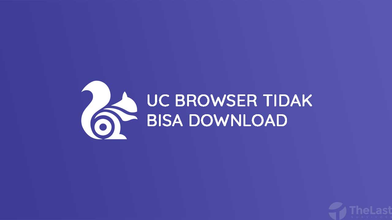 Uc Browser Tidak Bisa Download Video Youtube. 7 Cara Mudah Mengatasi UC Browser Tidak Bisa Download