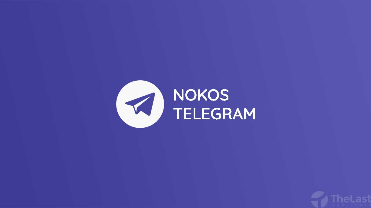 Nomor Kosong Untuk Telegram. 6 Cara Mudah Membuat Nokos (Nomor Kosong) Telegram