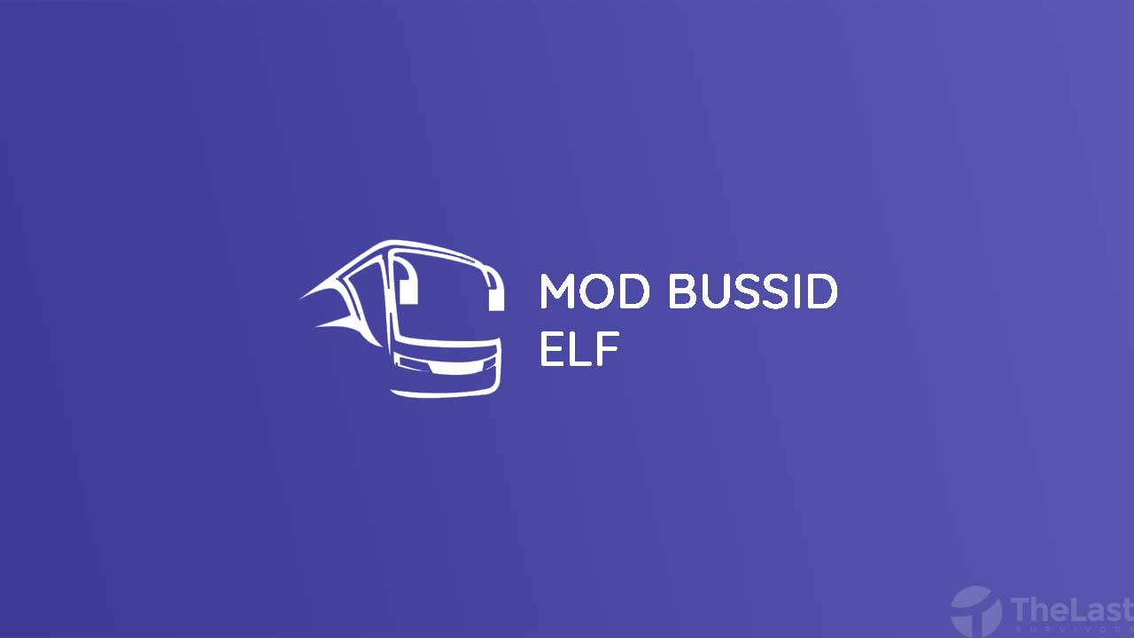 Download Mod Bussid Elf Isuzu. Download 18 Mod BUSSID Elf Full Anim, Aksesoris, Strobo, Dll