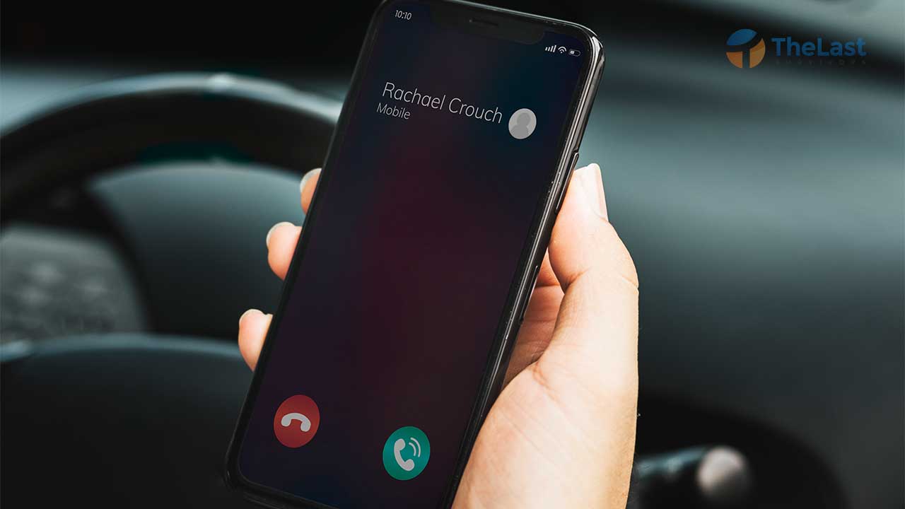 Kenapa Muncul Panggilan Diakhiri. √ 6 Cara Mengatasi Panggilan Diakhiri (All Operator)