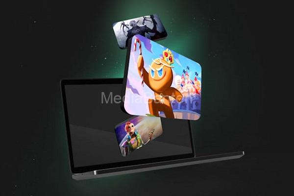 Cara Bermain Game Android Di Pc Tanpa Emulator. Cara Main Game Android di PC, Tanpa Perlu Emulator