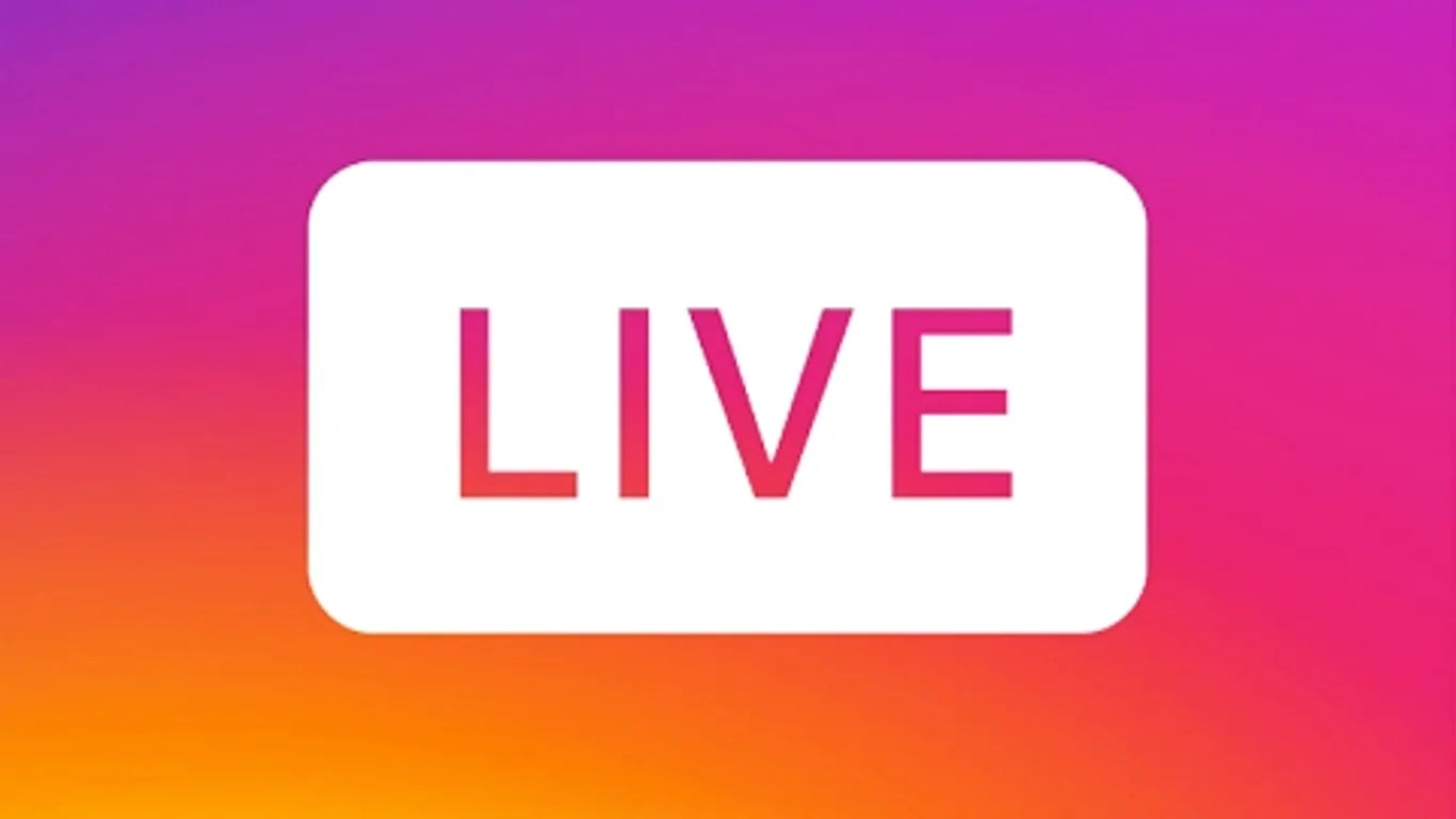 Cara Menyimpan Live Instagram Yang Sudah Selesai. Cara Unduh Siaran Langsung Instagram Yang Sudah Terlewat