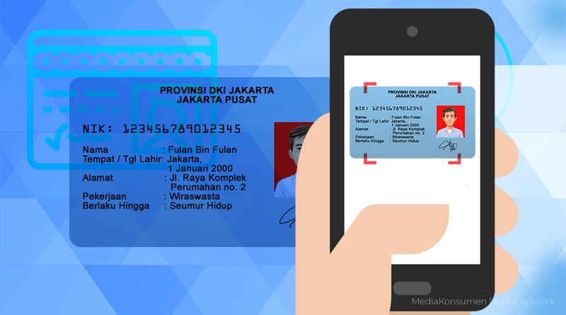 Cara Menghapus Akun Buka Lapak. Surat Terbuka kepada Bukalapak, tentang Kebijakan Privasi dalam Penghapusan Akun dan Data